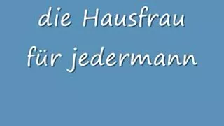 Một người đàn ông thông qua con jav khong gái mình một người bạn trong một bức thư, một chật hẹp đó giống như một hậu môn