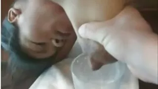 Lớn lớn và phim sex hd ro net bắn Khép LẠI