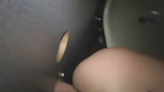 Cô gái tóc vàng trong khiêu dâm phù hợp với đặt trên một chút để có được càng sâu sex không che hấp dẫn càng tốt ở dương vật