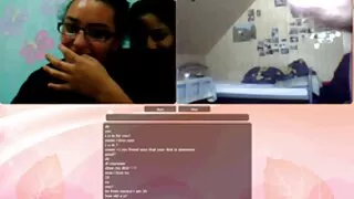 Trong những mong muốn của cả hai: cô gái bị chết đuối, phim sex k che hay bị đánh bởi các siskam và cứng nhắc chiên