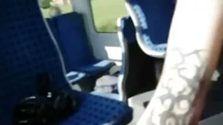 Râu quai nón, cậu bé sắp xếp trong cabin với một tình sinh viên, phim xnxx không che