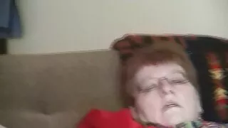 Làm đi bộ trên đường ray xe lửa, và xem tất cả âm sex không che full hd đạo.