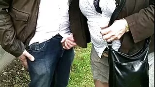 Ông phim sexx hd khong che đen đó tháp thổi. Một lựa chọn của một phi dinh dưỡng thể