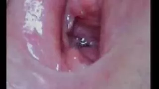 Hai lesbian - Samurai khó khăn cho lizhut mỗi con mèo khác sex gái già không che trên sàn trắng