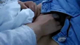 Tình nhân khí quản lông vợ tay và máy tình dục thực phim sex vợ chồng không che cảnh