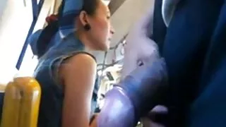 Trẻ, tóc vàng, hét lớn trong phim sec khong che han quoc nhóm