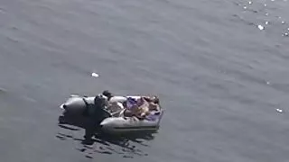 Hai phim sex hd k che người già người đàn ông đeo vào mông đàn hồi và miệng