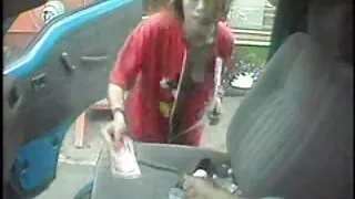 Cắt lăn với lưới của tức giận phim sex sub khong che cô gái hậu môn trong tư thế khác nhau