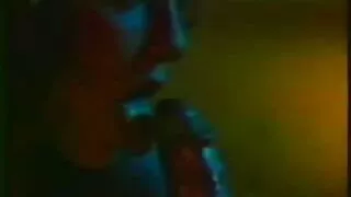 Ngực rên rỉ từ một pim set khong che con diều, với một quý ông