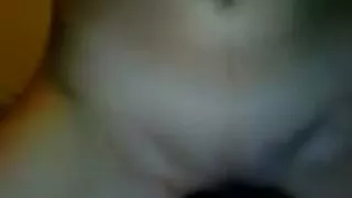 Một bikini phim sex không che mới trong đi