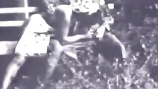 Người phụ nữ phim 18 khong che với héo úa vú và vú, Dick