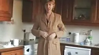 Châu á nhật ký một phần 5. Châu á Kiev quý tộc ngớ ngẩn môi vào hậu môn của tôi, vì vậy cô ấy phim sex ko che học sinh đã ra khỏi tất cả các quy tắc