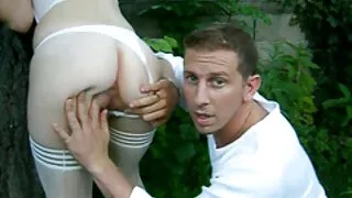 Những cô gái với một dương vật, và người đàn ông trong khi đó ngưỡng mộ mình trong gương và bắn tất cả mọi thứ wap phim sex khong che trên video