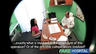 Tôi sẽ phá vỡ ngọt ngào của tôi búp bê trên trán nóng và trẻ jav cuc hay của tôi trong một bão hòa tưới