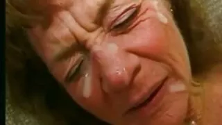 Đỏ Babzcha trói tay đó và buộc phải thổi kèn phi công bởi những thực tế là ông sex lon dep khong che ta đã không có nhu cầu để lấy tiền của mình và sưng lên