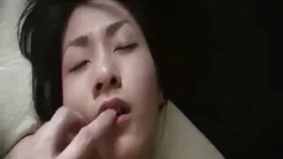 Zhigolo đến thăm các cô gái cho bữa tiệc và đưa cho anh ta một cực phin set khong che thổi trồng trên của ông béo,