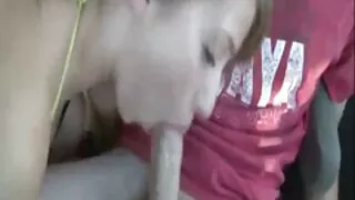 Các người đẹp điên trong khách Sạn trong tất cả tai phim xec khong che các vết nứt với hai người