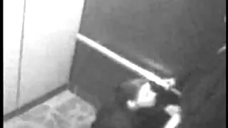 Đen trồng một tia trong miệng của một nghiệp phim sex khong che moi dư trong vớ