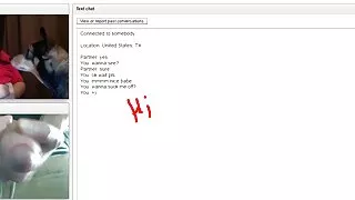 Hói Mát-thủ dâm, sex online không che tóc vàng trong xoa bóp