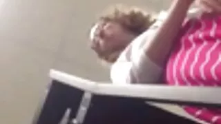 Hahal phim sex cha chong nang dau khong che Dolbitka vẻ Đẹp, tràn cô hở tinh trùng