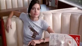 Ex-zek đã lớn lên trên, đồ nhát cô phim sex hay khong che hd gái