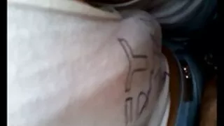 Titanic Lớn, hai con gà cùng một lúc, và sex không che múp là bạn bè, nói chung, xem mình như thế nào và điều gì