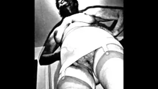 Chồng thuyết phục vợ mình để chèn trong mình rung và xuất hiện như vậy, trước mặt các máy quay video phim sec khong che