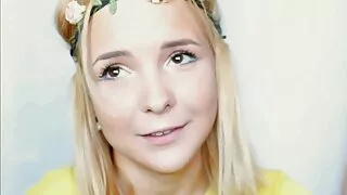 Các sinh viên, Mary giao phim sex thuyet minh khong che phó cho các Trinh nữ Săn-đầu tiên, sex trong miệng, và âm đạo