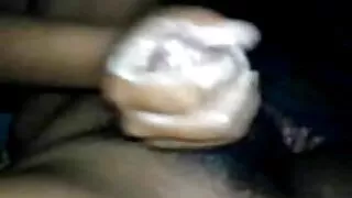 Khỏa thân phim sex hd khong che moi nghiệp dư của một người hàng xóm, trên một chiếc giường hẹp