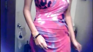 Nga diễn phim sex emiri suzuhara khong che xuất