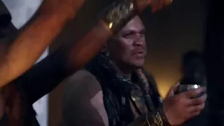 Ba môn phim sex không che hàn quốc đồ nhận ra chỉ là đồ chơi và sâu Trachporku