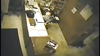 Trẻ sinh viên xuất hiện phim sec khong che moi trong một chat video, như Tinh sting của hậu môn