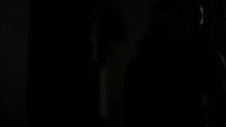 Người đã bị cô lập, để đáp ứng bằng miệng mơn trớn của những phim sec ko che người khác và fuck