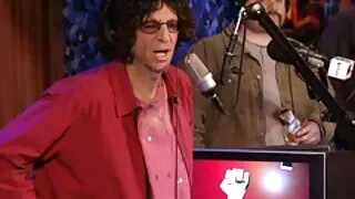 Dương vật, nhúng jav che vào mông và bạn bè trong thiên nhiên và đổ tinh trùng ở đó