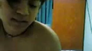 Lesbian với không che xx To phang trong phòng tắm hơi