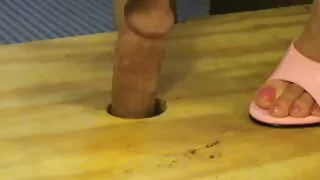 Bịt mắt phụ nữ phim sex van phong khong che một trong thiên nhiên