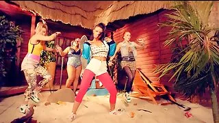 Babenka vớ cùng một lúc hậu môn chơi với sự giúp đỡ phim sex hàn không che của một thủ