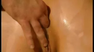 Minetchiza hút lớn của phim xex hk che cô Hahalya