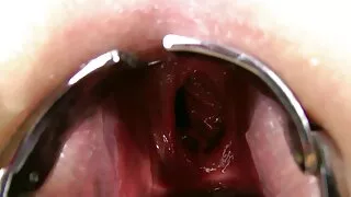 Con ditnhaukhongche trai, đã chơi hậu đồ lót màu xanh sau khi Bennett