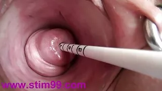 Có loại bỏ các da đen, các sinh viên nga đã dấy lên một thành viên của các chàng trai, môi và một Minet đã đưa phim sex không che cực hay anh ta đến cực khoái,