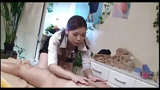 Đôi tình nhân Đăng trên phim sex không che cực dâm Internet tình dục phim về những cuộc phiêu lưu tình dục