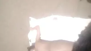 Đưa cậu bé đến cực khoái, trong Mineta, cô gái điếm không thể nuốt tinh trùng của mình sex dep khong che