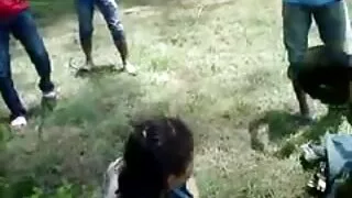 Ả gái say đắm gánh cô sex không che gái trẻ dương vật sau khi cô thoát y