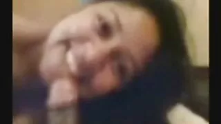 Người tình của các căn hộ, với sự tham lam của hai thợ xây jav hd k che