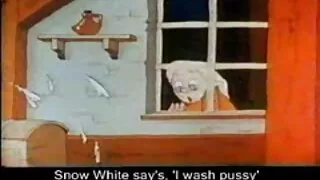 Tóc vàng, mẹ các Gia tài xế taxi mà phim seo khong che không rời khỏi xe