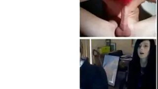 Đầu tiên của tôi, sex trong cuộc đời phía trước của cha mẹ tôi: một chàng trai gõ nhẹ xuống một Máu trên SÀN nhà và lái phim sex gai xinh khong che xe trong đít