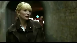 Cựu Zeck liếm bằng cách nào đó của một người bạn gái, sau đó lắp một dương vật vào ướt của mình lỗ phim set khog che