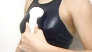 Người đàn ông đã lấy phim x khong che video, như ông cho vào miệng của người khác, làm trong miệng của một dương vật,