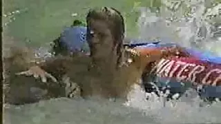 Cô đến thăm một người hàng xóm, và cám dỗ một sex hàn quốc không che Trụy lạc trong khi vợ mình không ở nhà