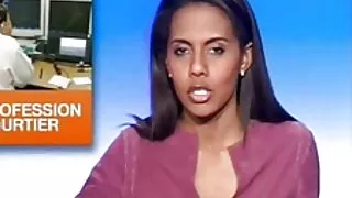 Bà già dễ thương, bị sex full hd không che